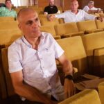 Камен Андонов