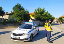 Нарушенията в Козлевско: Проверяват кмета на Вълнари по сигнал за купуване на гласове