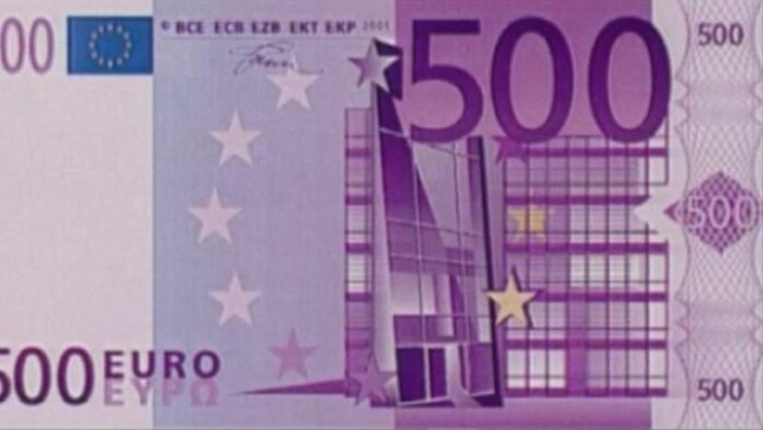 500
