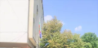 Продължава подписката срещу поскъпването на водата, над 2 000 шуменци я подкрепиха за дни