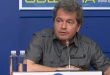 „Има такъв народ“ отново ще прави правителство без разговори с другите партии