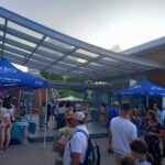 Wine Fest Burgas obst