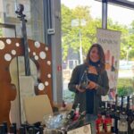 Wine Fest Burgas – zala_Vl
