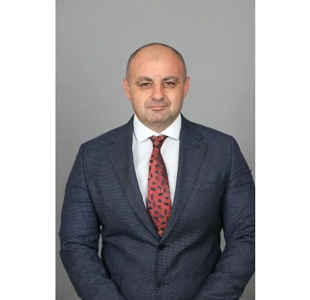 Илтер Бейзатов
