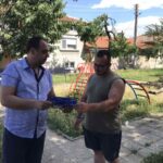 Шайков Смядово 1