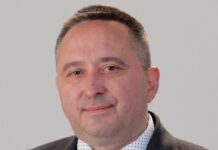 Кандидатът за правосъден министър се отказва от поста