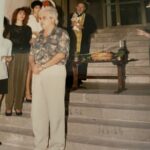 5.-Д-р-Румен-Белев-на-откриването-на-новата-сграда-на-ХЕИ-през-1993-г.
