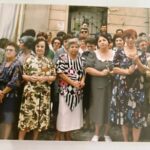 6.-Откриване-на-новата-сграда-на-ХЕИ-през-1993-г.