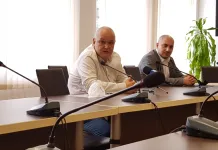 Медици – отличници във ваксинацията с грамоти от МЗ, регионът обаче изостава с имунизациите