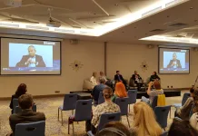 Новите хоризонти в журналистиката и тъмната страна на медиите в България