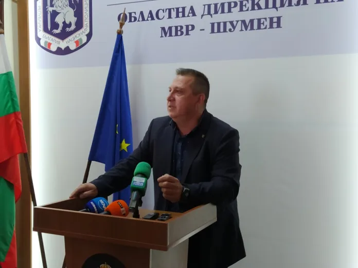 Куздов