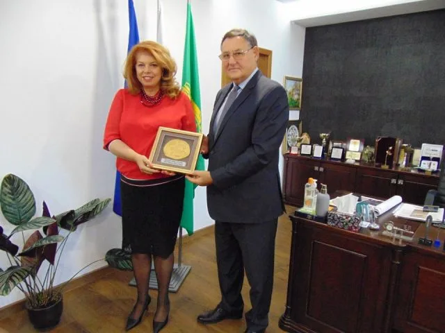 jotova-640x480