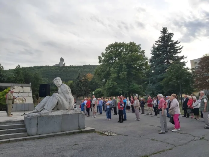 9 септември