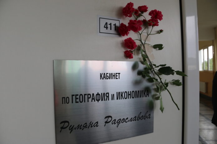 2403712_IMG_6529