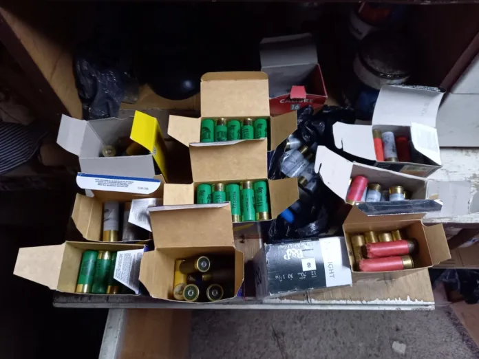 244398272_3174534719441296_907644020544777102_n