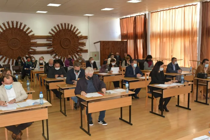 249407493_2410152835782758_1440117452996931838_n