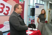 Какво означава зеленият преход за земеделците и лозарите? БСП организира дискусия с евродепутата Цветелина Пенкова
