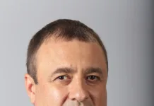 Водачите на депутатските листи на БСП в Шумен, Разград и Търговище остават същите