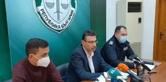 Условна присъда за обвинения в трафик на мигранти кмет на с. Тича след сключено споразумение