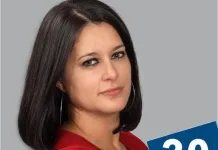 Адв. Полина Велчева праща на прокурор заповед на бившия здравен министър за ограничителните мерки