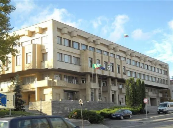 Shumen-obshtina-1-567x420