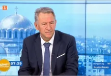 Удължават срока на сертификата за преболедуване, свободен достъп и за ваксинираните с първа игла