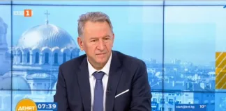 Здравният министър: На този етап вечерен час и тотален локдаун не се налагат
