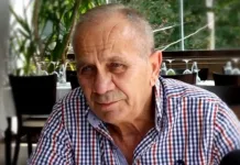 Три лекарки и пациент от Шумен станаха герои в Националната кампания „Живот със сърдечна недостатъчност“