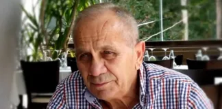Три лекарки и пациент от Шумен станаха герои в Националната кампания „Живот със сърдечна недостатъчност“