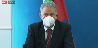Купуват щадящи тестове за малките ученици
