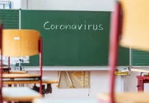 Ангел Кунчев: Маските за учителите и големите ученици ще станат задължителни