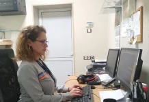 Мария Топалова: Промяната идва! Каузата ни е да върнем младите хора по родните места!