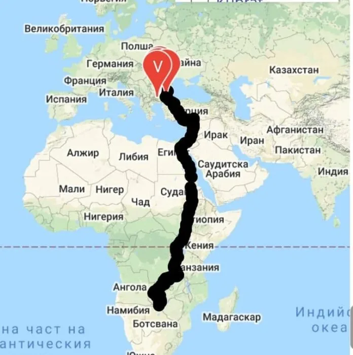 орле-696x700