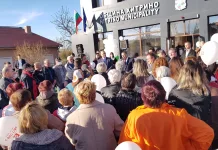 Хитрино подкрепя Румен Радев: Не се съмняваме във вашата победа!