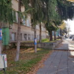 Венец