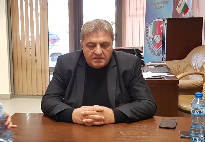Венци Венков