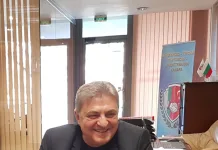 Венцислав Венков излиза от общинския съвет, следващият в листата на БСП е Камен Попов