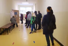50 985 са избирателите в община Разград за вота на 2 април
