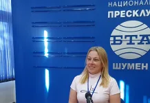 Нито една жалба не е подадена в РИК – Шумен
