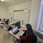 турнир по информатика