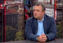 Иван Иванов: Здравната криза доказа нашата позиция – болниците не трябва да са търговски дружества!