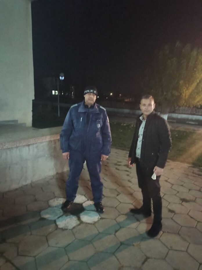 Гендов