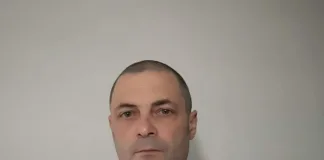 Бившият областен управител на Търговище Митко Стайков обяви, че напуска ГЕРБ
