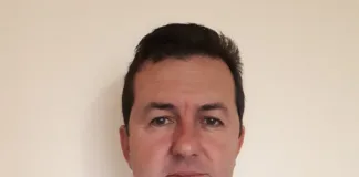 Хари Иванов: Промяната идва! Инвестираме 12 милиарда лева в пътища и високоскоростни жп линии