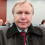 Мехмед Юмер