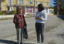 Адв. Полина Велчева: В Мараш 20 години чакат възстановяването на минералните бани, много време е изгубено в бездействие!