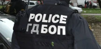 Откриха над 50 кг марихуана в сграда в центъра на Исперих