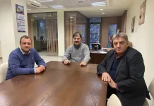 БСП: Единственият гарант за развитие на бизнеса е сформирането на стабилно правителство!