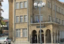 26-годишна шуменка намери пари на улицата и ги предаде в полицията