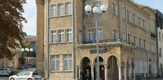 Денонощна линия в МВР за изборите